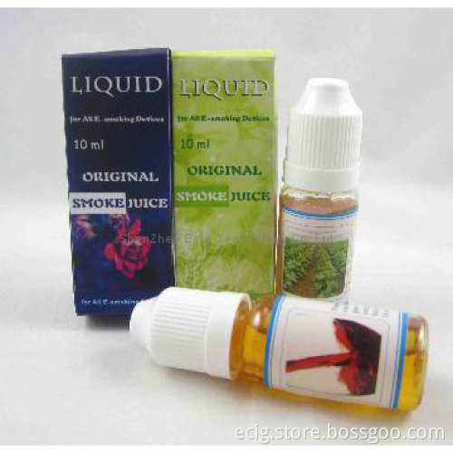 wholesale e liquid e cigarette liquid dekang e liquid vapor e cigar